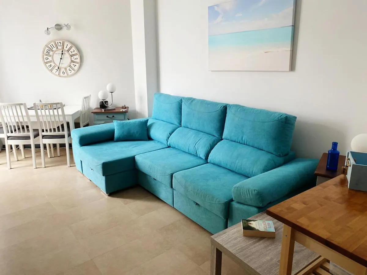 El Cotillo Sonando/Stylish/Minutes From Swim Or Surf/Well Equipped Spagna
