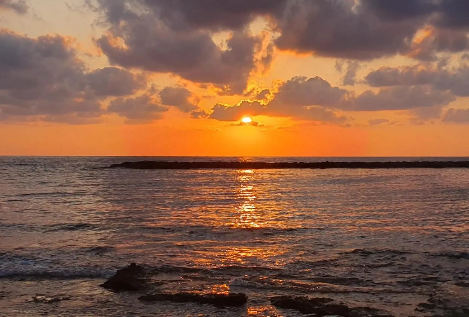 El Cotillo Sonando/Stylish/Minutes From Swim Or Surf/Well Equipped 0*,  Spagna