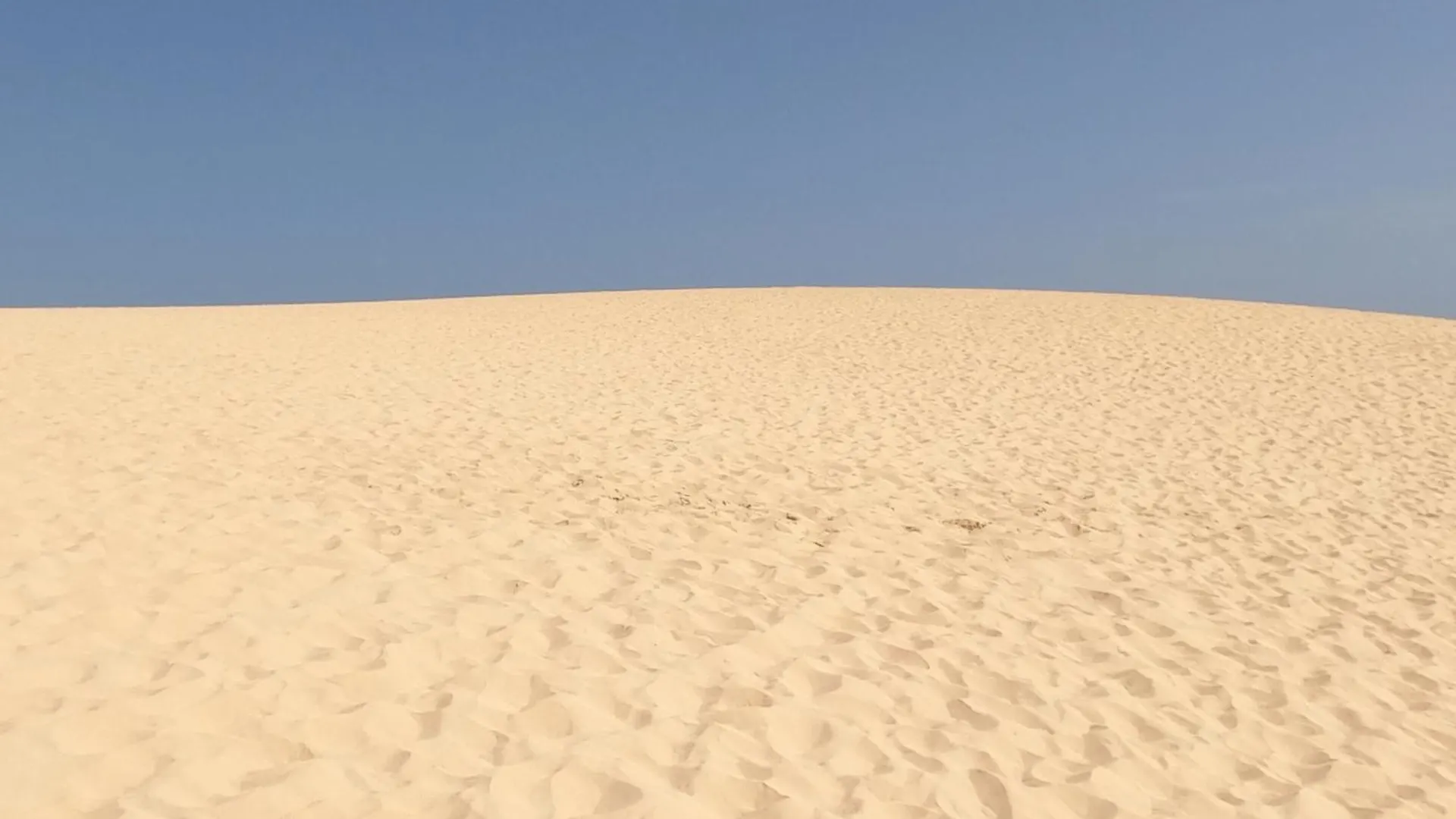 Appartamento El Cotillo Sonando/Stylish/Minutes From Swim Or Surf/Well Equipped
