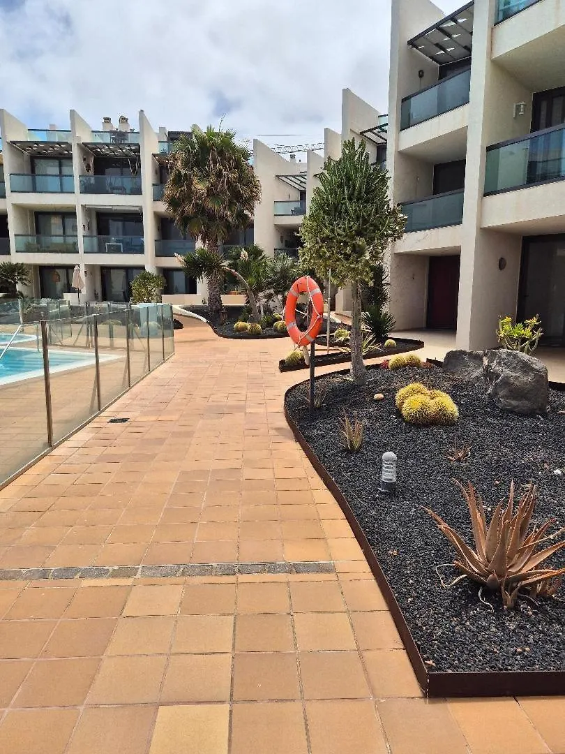 El Cotillo Sonando/Stylish/Minutes From Swim Or Surf/Well Equipped Spagna