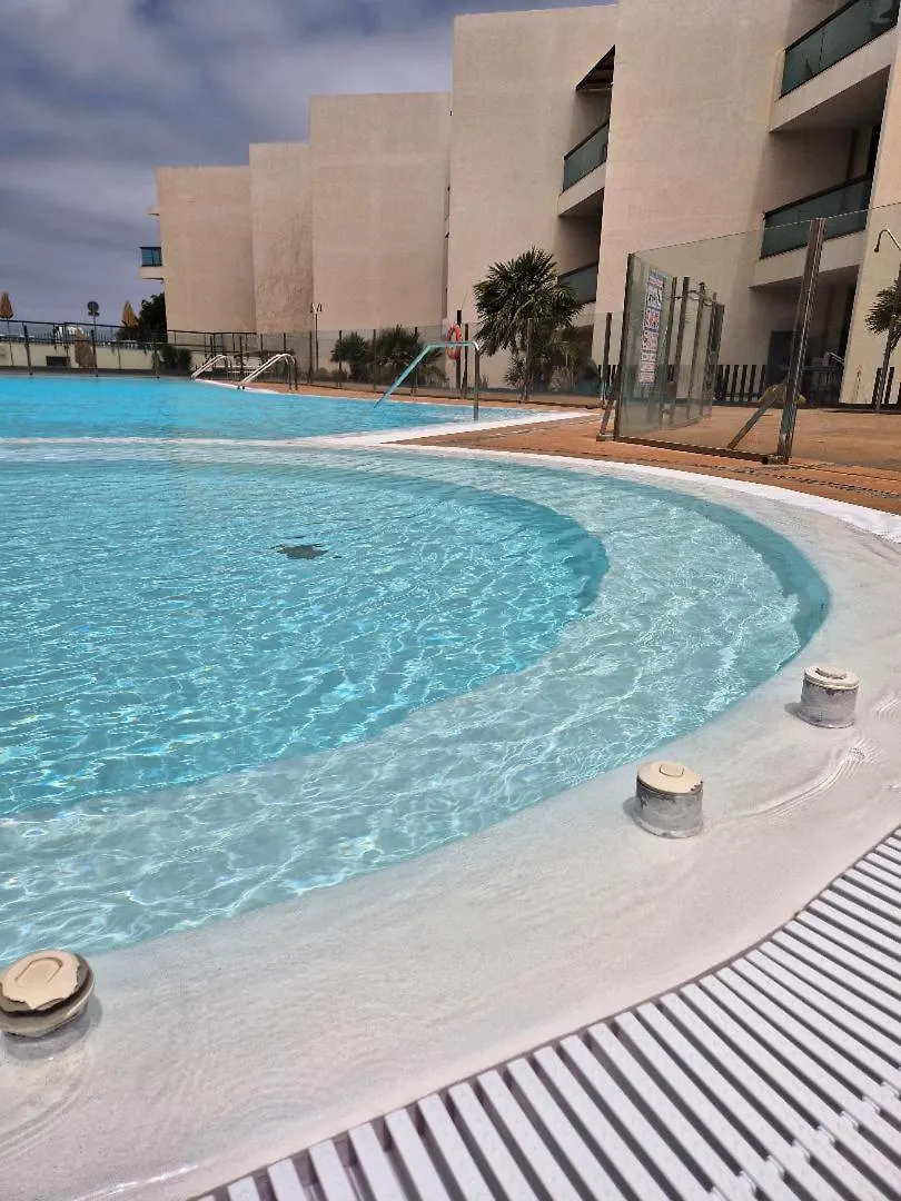 Appartamento El Cotillo Sonando/Stylish/Minutes From Swim Or Surf/Well Equipped