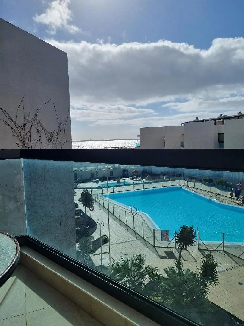 Appartamento El Cotillo Sonando/Stylish/Minutes From Swim Or Surf/Well Equipped